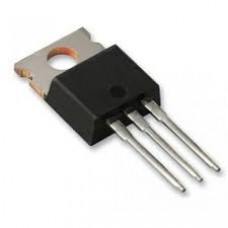 ترایاک 600V 12A مدل BTA12-600B