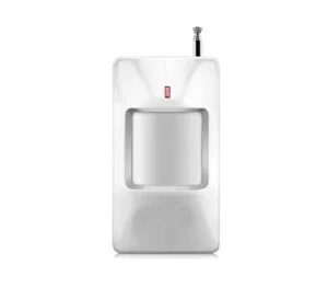 چشمی بی سیم مدل SF-315 به همراه پایه