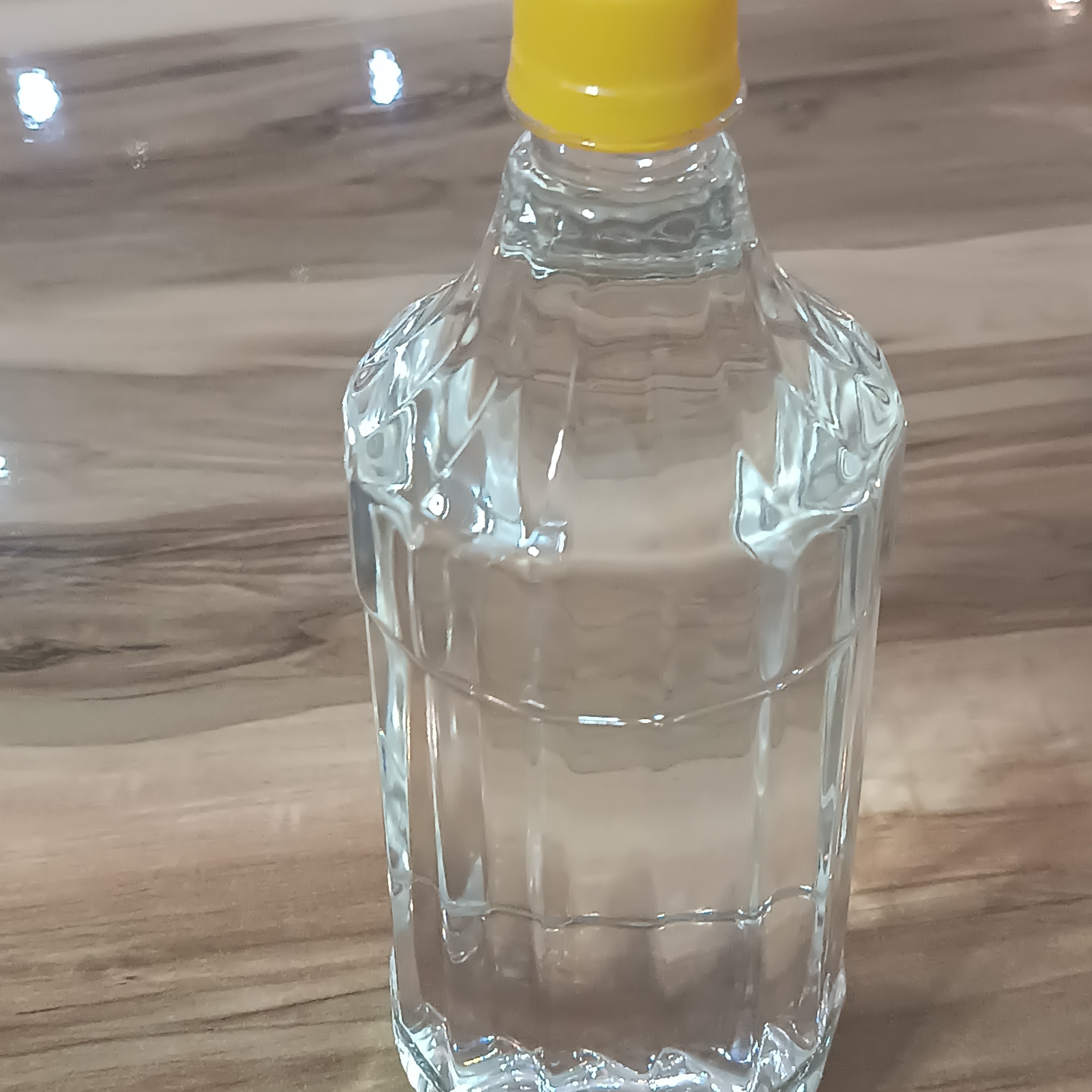 گلاب دو آتیشه کاشان