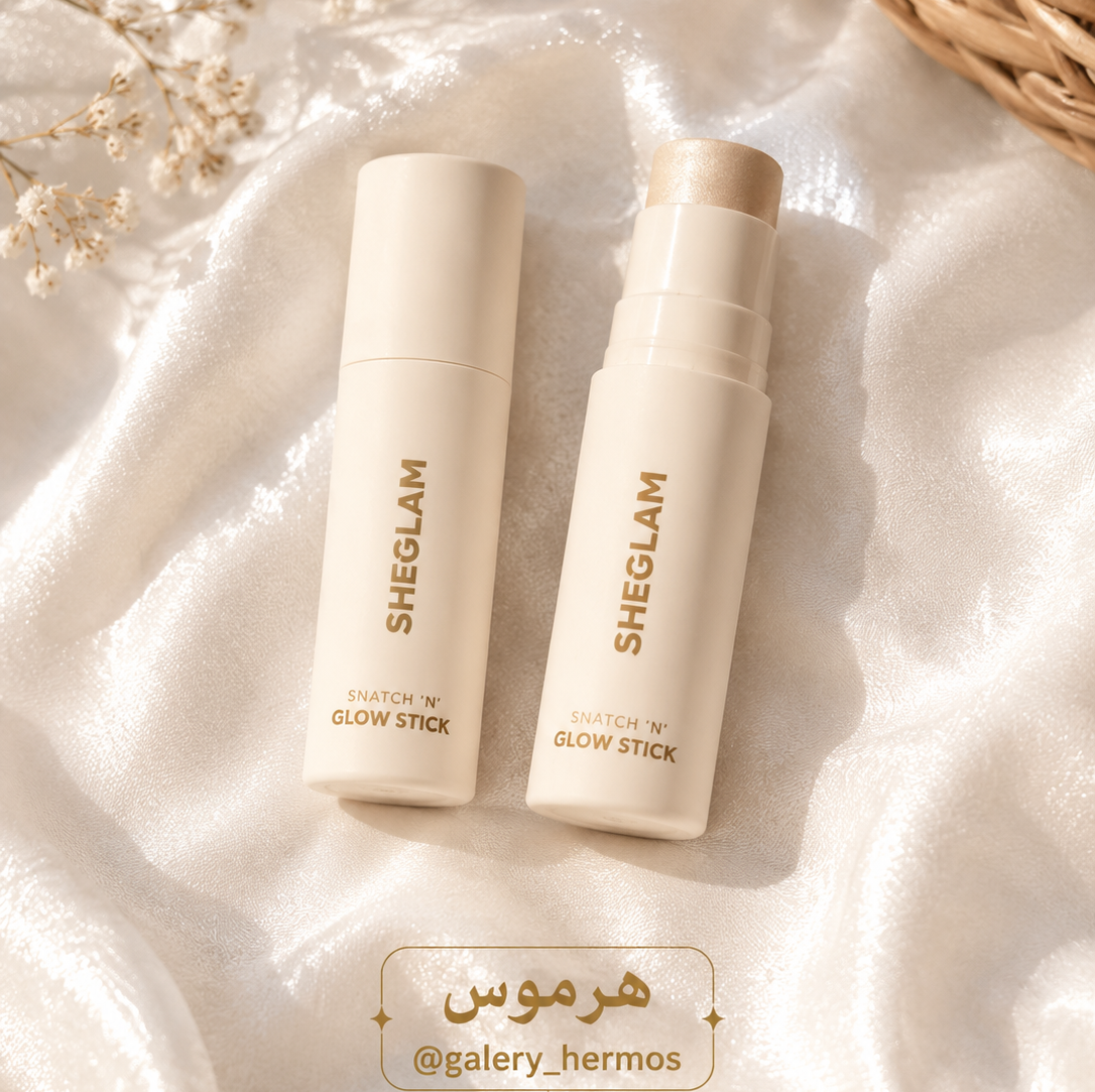 هایلایتر استیکی شیگلم 