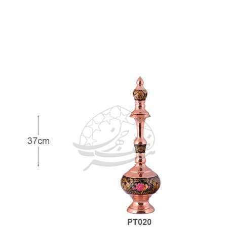 تنگ گیلاسی 36 تشعیر