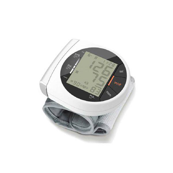 فشارسنج مچی بریسک مدل pg800a27