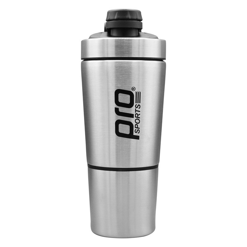 شیکر ورزشی مدل GS-M-291557 گنجایش 0.591 لیتر