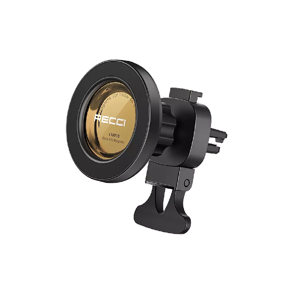 پایه نگهدارنده گوشی موبایل رسی مدل RHO-C37 ایلیاگجت