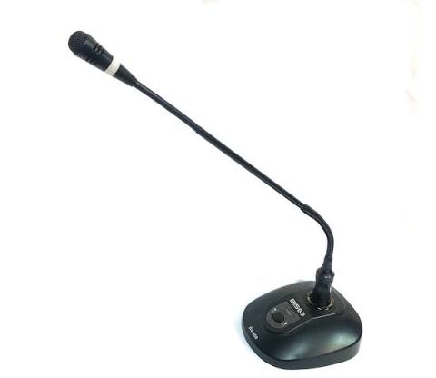میکروفون رومیزی BS-909