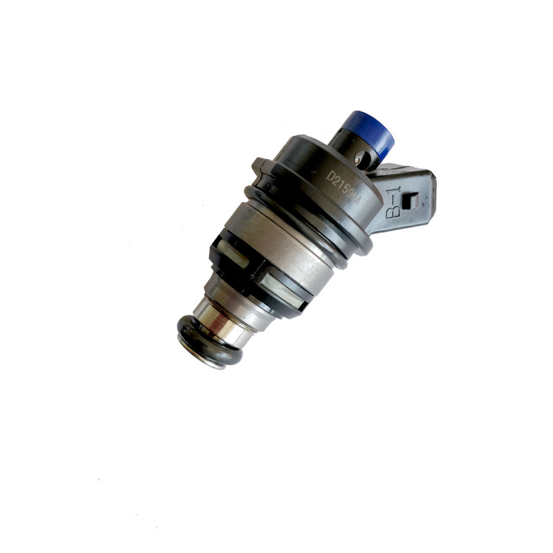 سوزن انژکتور اتو داینو مدل DE I590431027 مناسب برای خودروی پژو 405 مدل 1