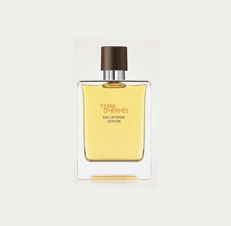 عطر تق هرمس | Hermes Terre
