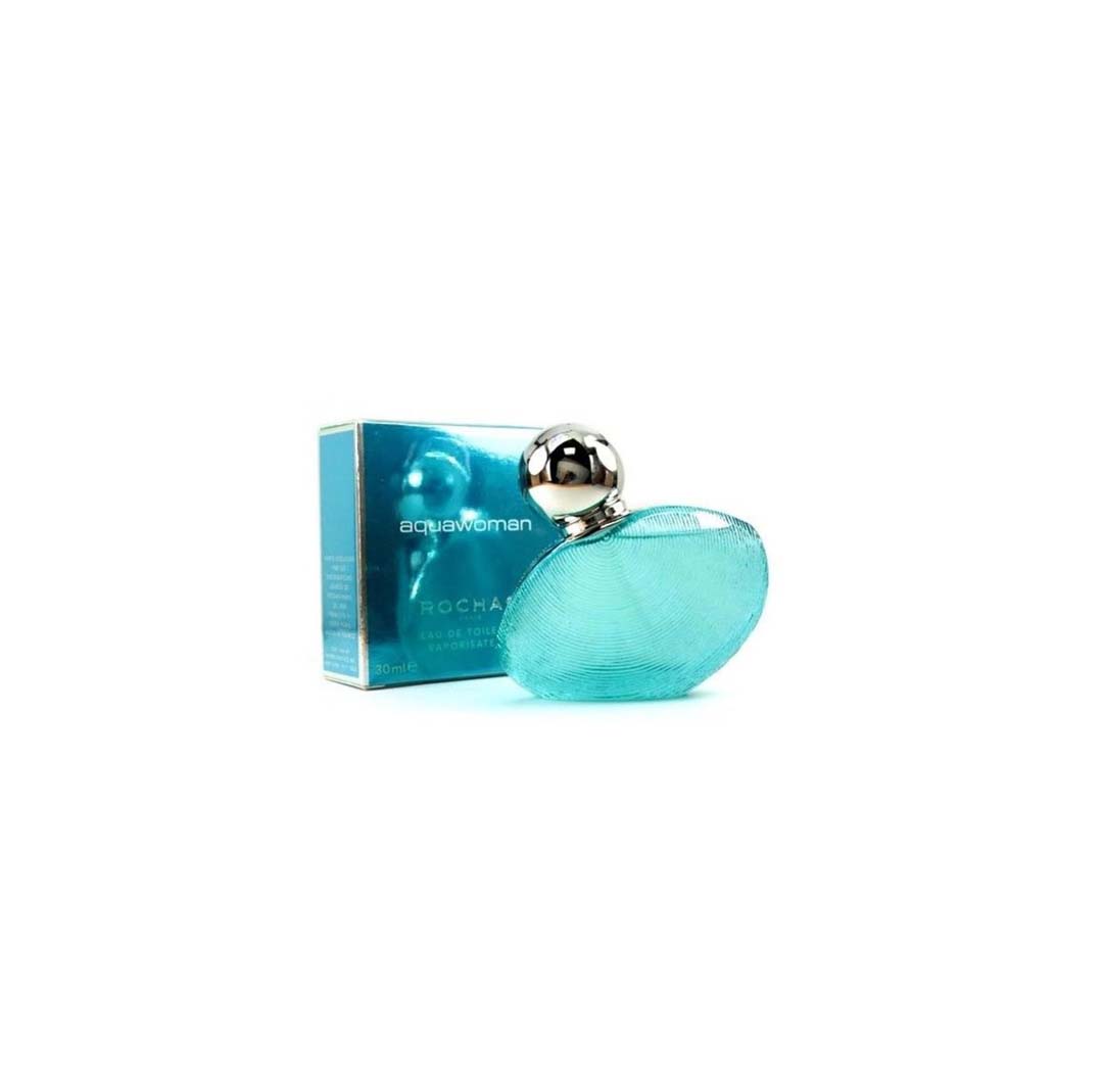 عطر اکوا ومن | Aquawoman