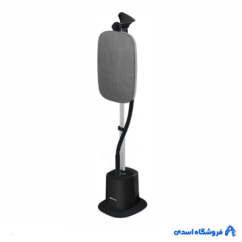 اتو ایستاده ژانومه مدل GS3530