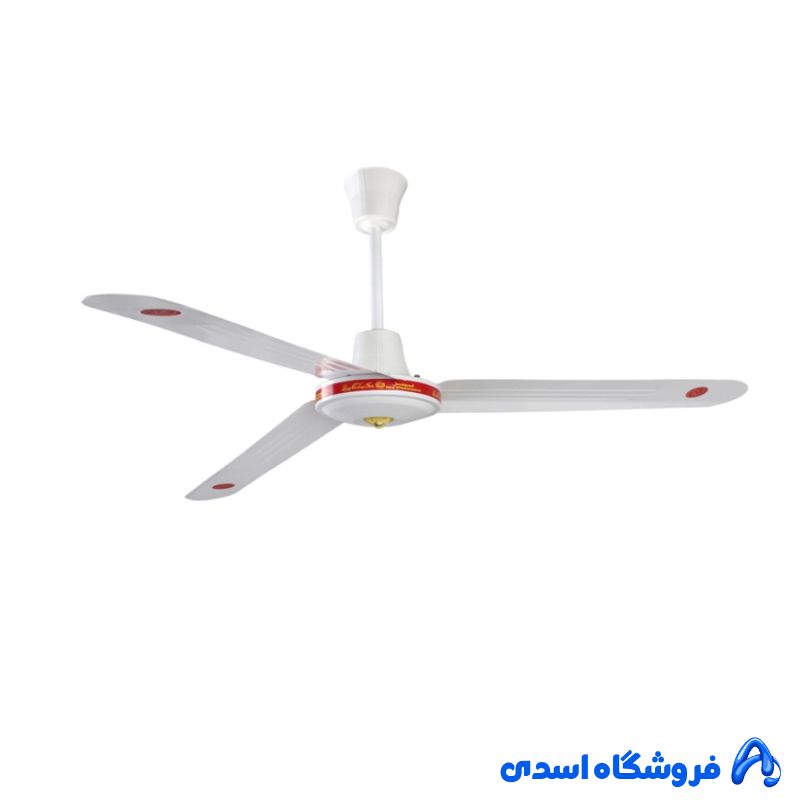 پنکه سقفی لونا مدل 103