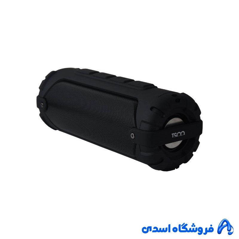 اسپیکر تسکو مدل TS 23150
