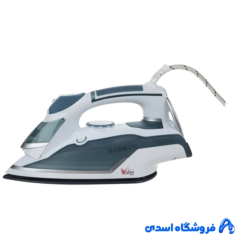 اتوبخار ویداس مدل VIR-1017