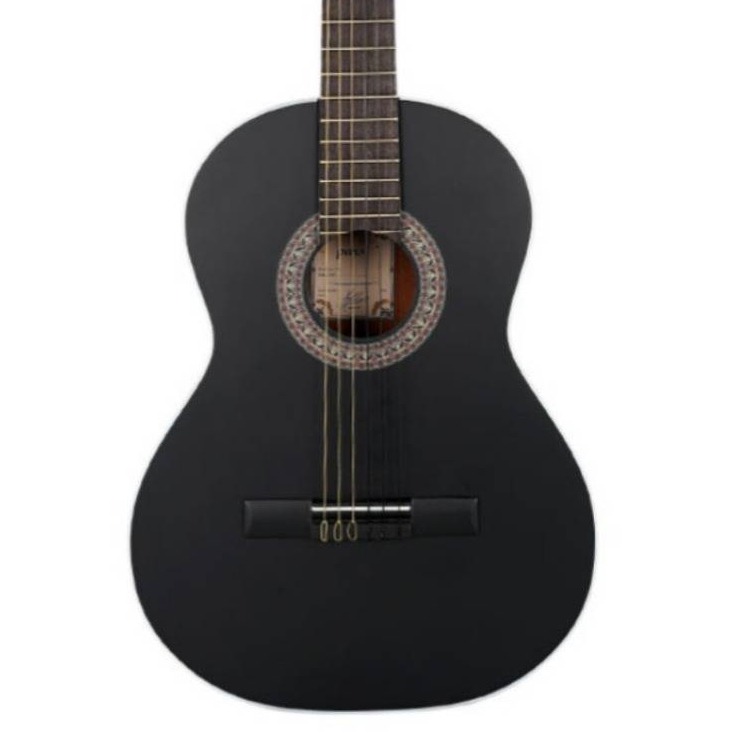 گیتار پارسی M4
