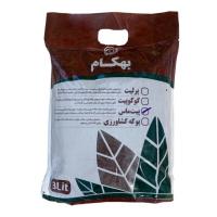 پیتماس 3 لیتری بهکام