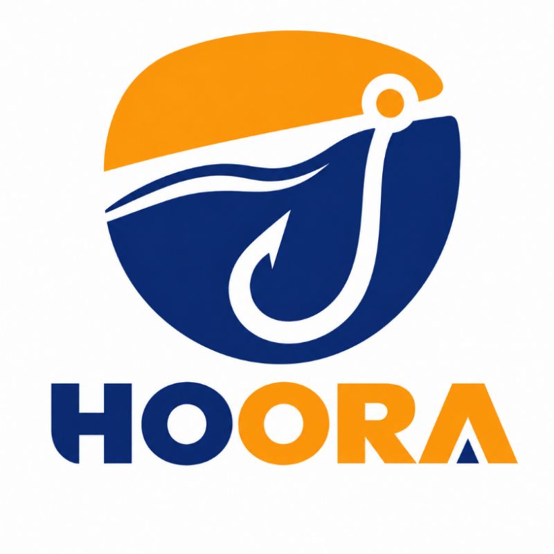 هورا فیشینگ(مازند)