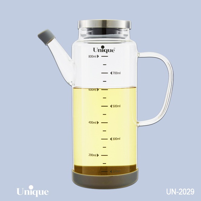 روغن ریز 800 میل-درب استیل کد UN-2029