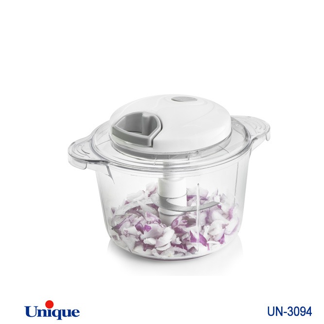 خردکن مدل کلاسیک -2 لیتر کد UN-3094