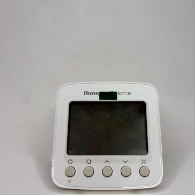 ترموستات دیجیتال هانیول TF228WN-C