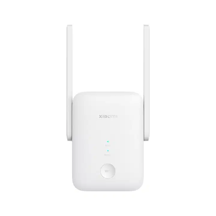 تقویت کننده وای فای شیائومی مدل Extender AX1500