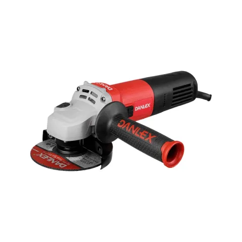 مینی فرز 1400W دنلکس مدل 2314