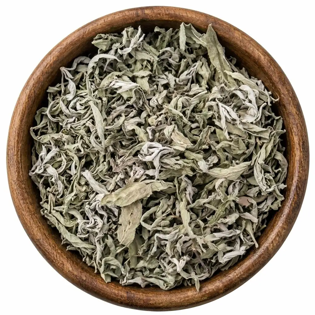 پونه کوهی اعلا و عطر دار (100٪ خالص و ارگانیک)