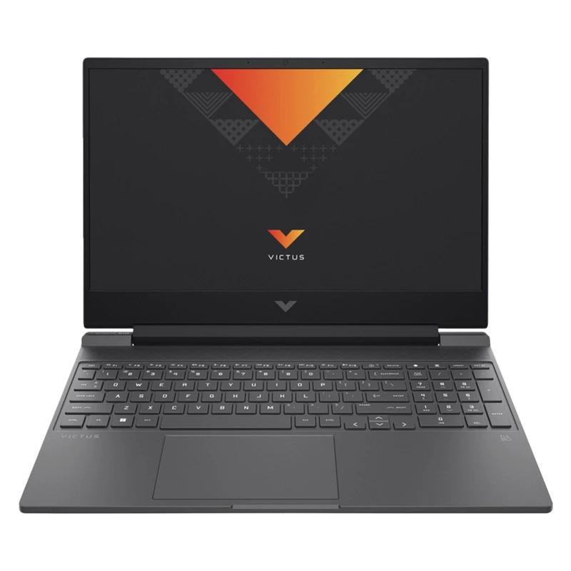 لپ تاپ 15.6 اینچی اچ پی مدل Victus 15-fa1657nr-i7 13620H-RTX4060 8GB-16GB DDR4 3200MHz-512GB SSD-FHD 144Hz-W