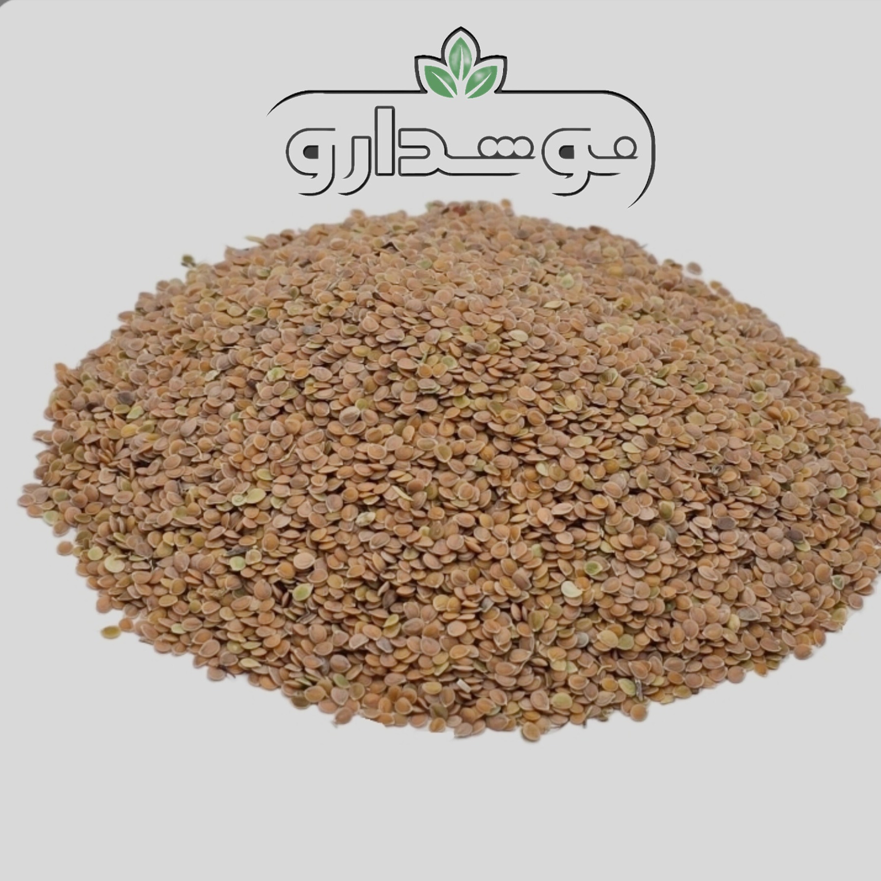 قدامه شیرازی (قدومه شیرازی یا قدومه دختری) 100 گرمی (پسکرایه)