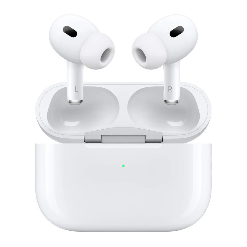 هدفون بلوتوثی مدل AirPodsPro 2nd Generation Type-C