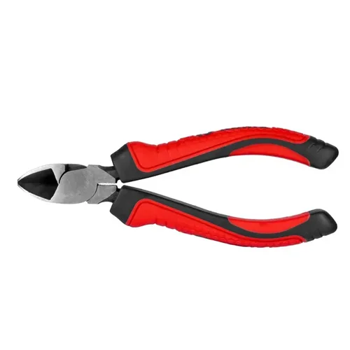 اعتبار پی سیم چین 6 اینچ LEO کد RH-1226 رونیکس اصل و باکیفیت
