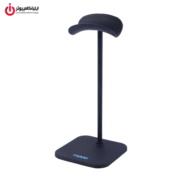 استند نگهدارنده هدست رپو مدل RAPOO VH-S3