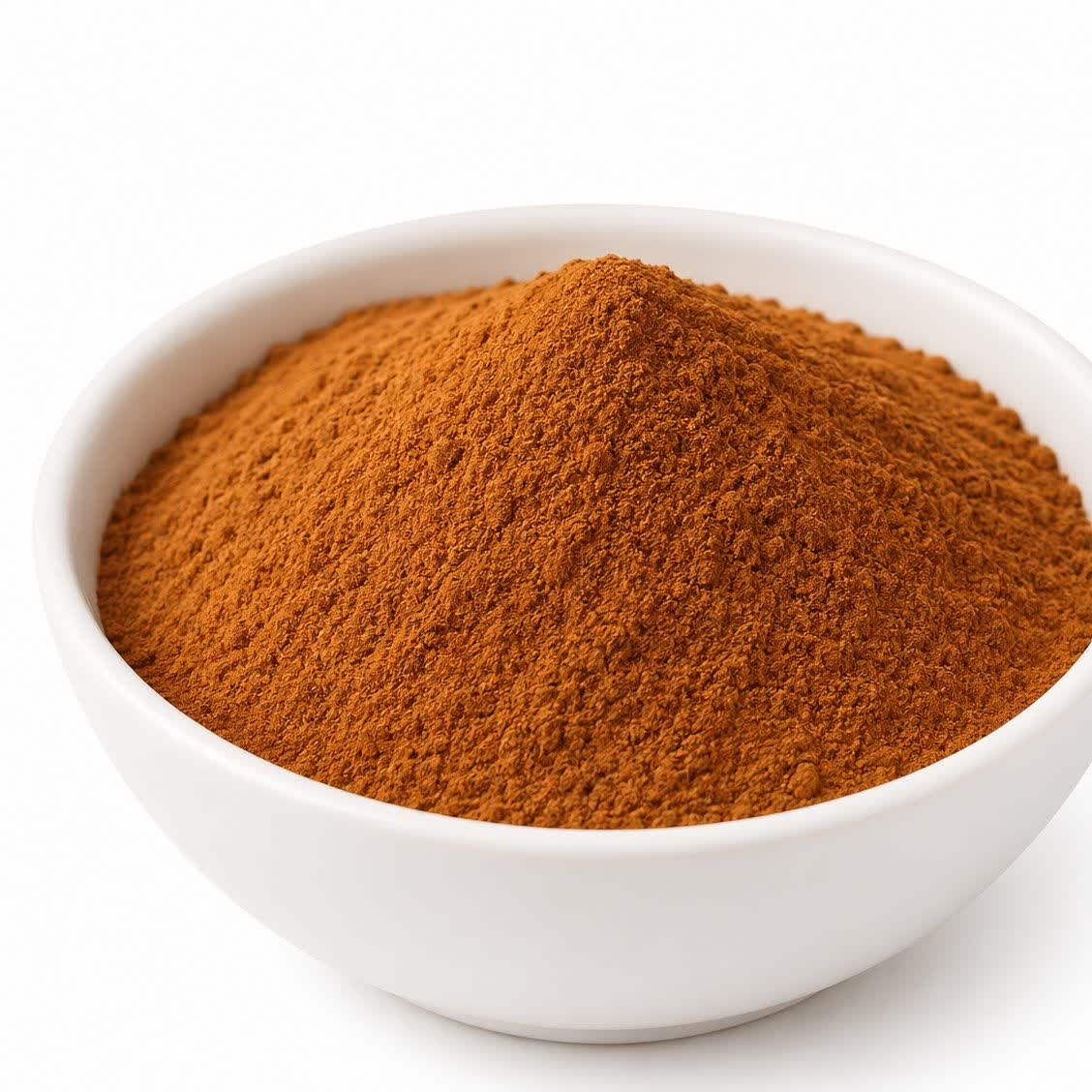 پودر خولنجان 50 گرمی 