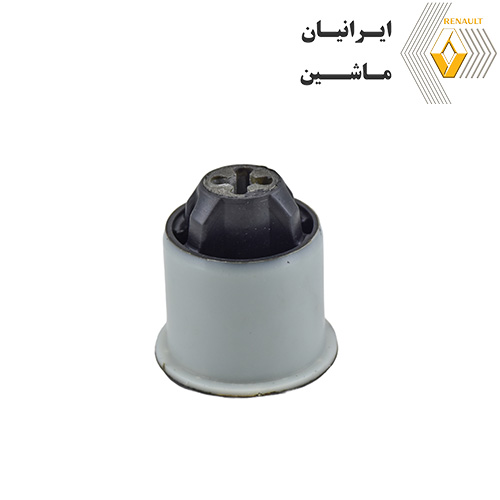 بوش اکسل مگان