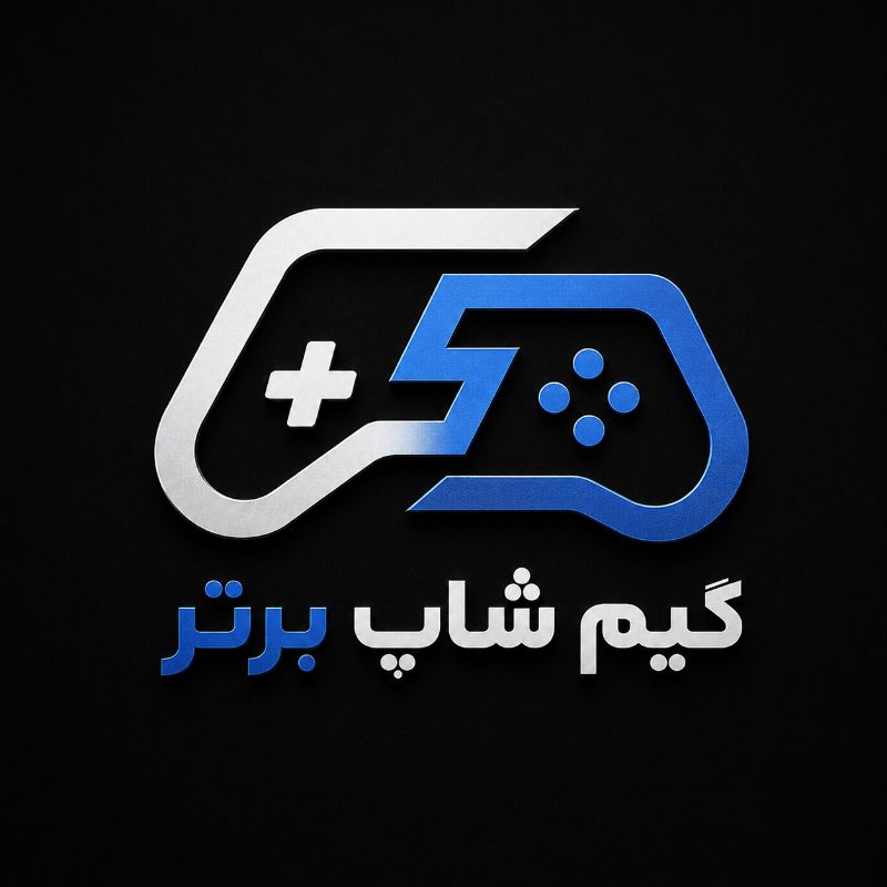 امیرحسین صادقی