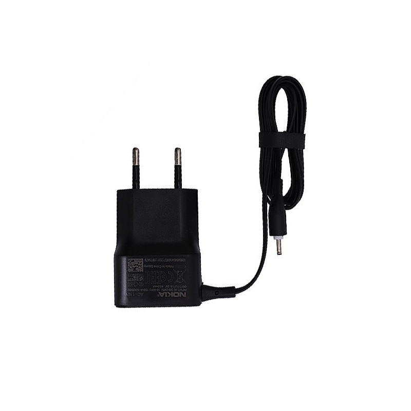 شارژر دیواری مدل NK-0500