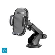 هولدر+شارژر وایرلس بروفن مدل H203