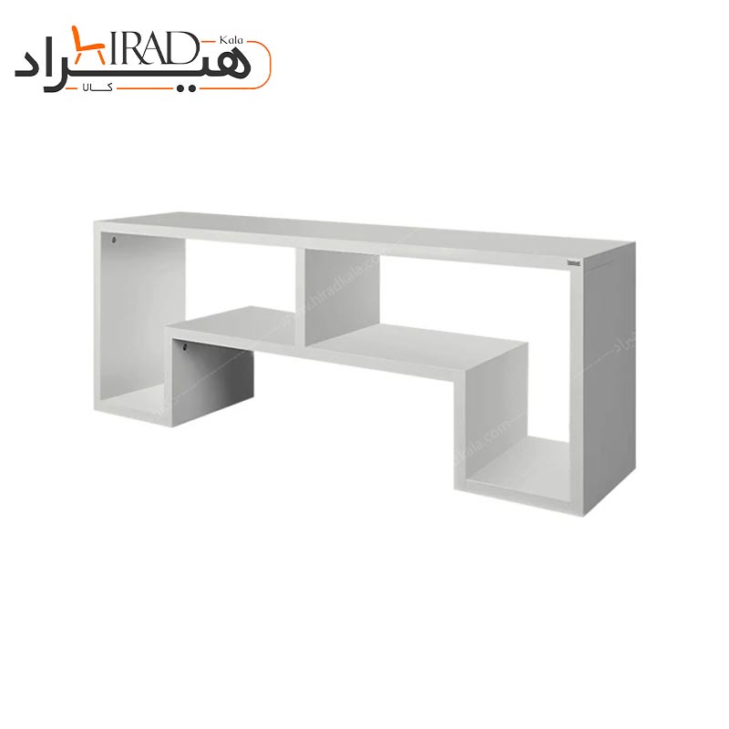 میز تلویزیون هیراد مدل TV145