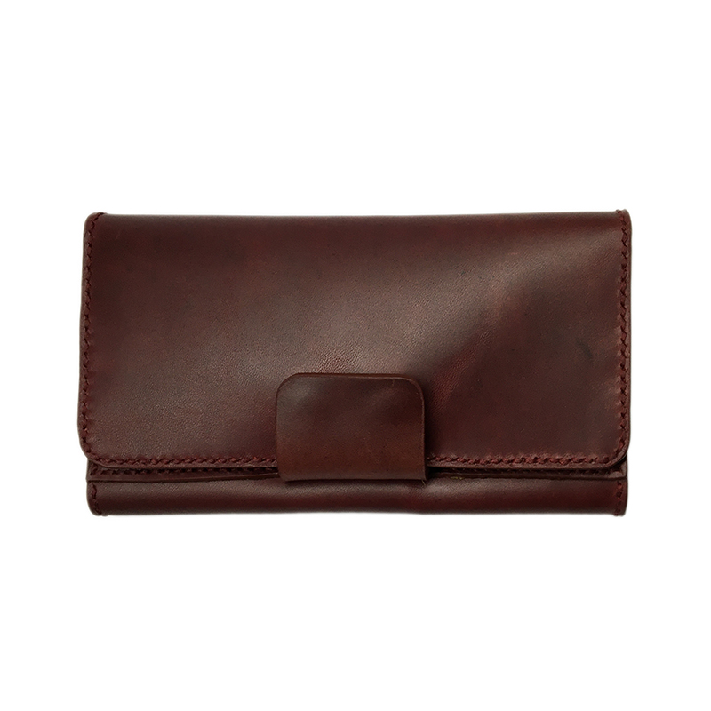 کیف کتی کد M38