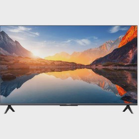 تلویزیون هوشمند شیائومی مدل A Pro 65 2026 سایز 65 اینچ