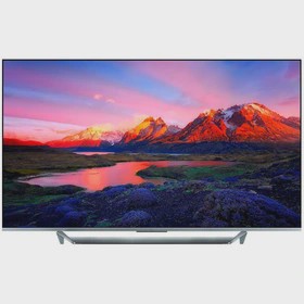 Xiaomi S Pro Mini LED 85 2025 max 85-inch Smart TV