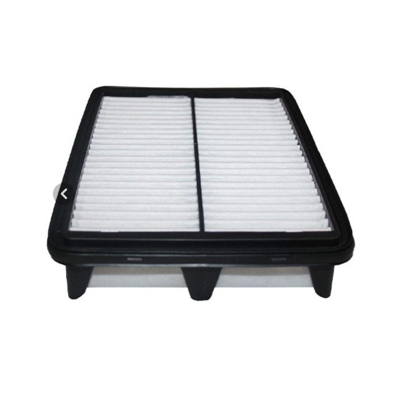 فیلتر هوا ایکس 55 ایکس پنجاه و پنج کد T15-1109111