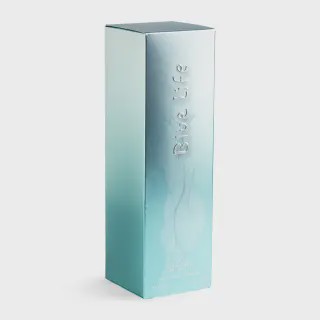 ادو پرفیوم زنانه ژک ساف مدل Blue Life حجم 100 میلی لیتر Jacsaf Blue Life Eau De Parfum For Women 100 ml