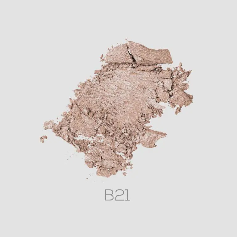 رژگونه مولتی کالر (تراکوتا) کالیستا Callista Multi Color Blush