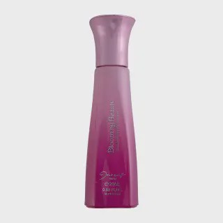 عطر جیبی زنانه ژک ساف مدل Blooming Beauty حجم 20 میلی لیتر Mini Jacsaf Blooming Beauty Pocket Perfume For Women 20 ml