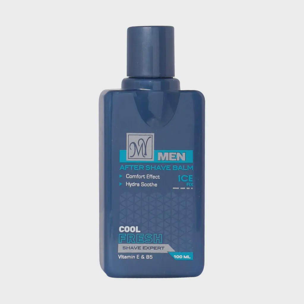 لوسیون پس از اصلاح کول فرش مای Men Cool Fresh After Shave Balm My
