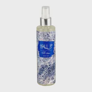 بادی اسپلش مردانه آی پلاس مدل Full Moon حجم 200 میلی لیتر Iplus man s Splash Body Spray Model Full moon 200 ml
