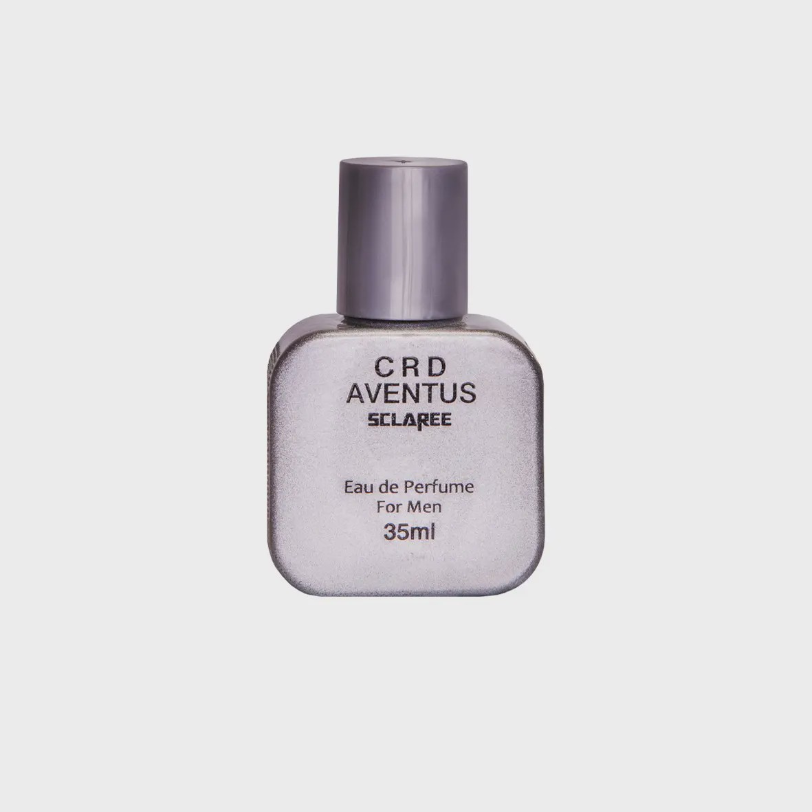 عطر مردانه اسکلاره مدل کرید اونتوس CRd Aventus حجم 35 میل