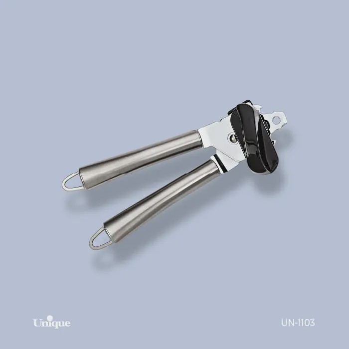 دربازکن استیل UN-1103
