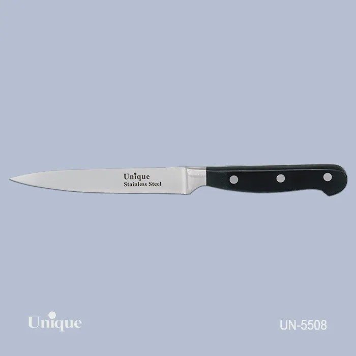 کارد تک آشپزخانه UN-5508