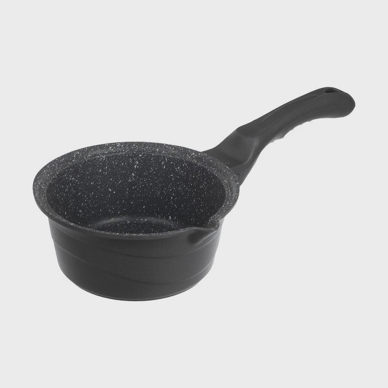 شیرجوش عروس مدل دیاکو