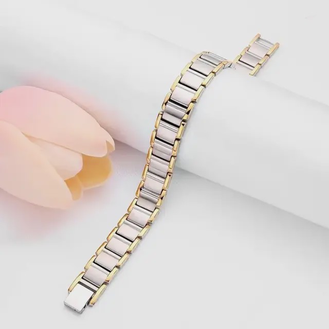 دستبند مغناطیسی مگنت آریکس مدل اسپرت u-10249